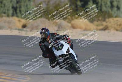 media/Jan-20-2023-Apex Assassins (Fri) [[05880b9d29]]/Trackday 2/Session 2 (Turn 10)/